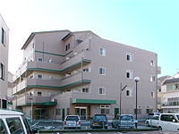 �ق�����at�z�[�����c�O��